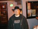 Tom Hat